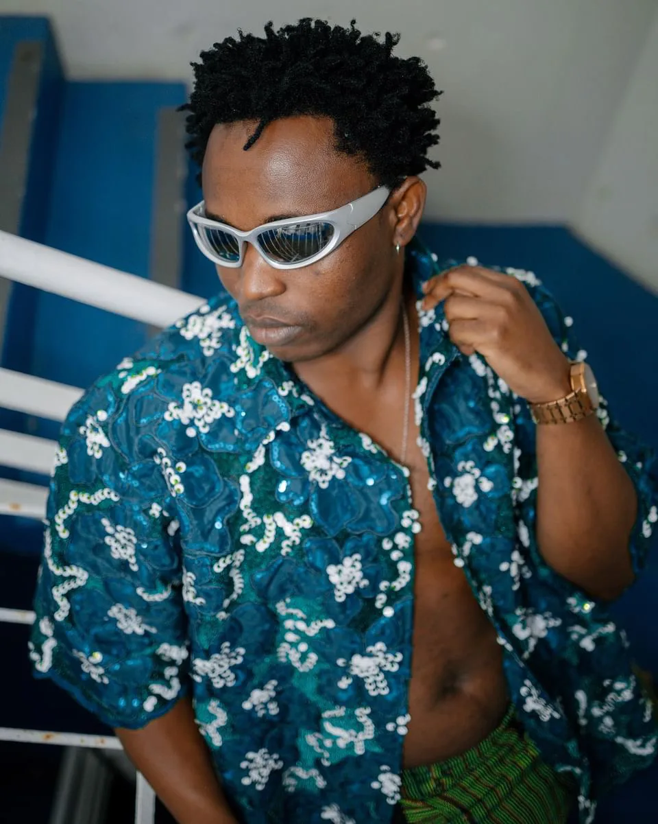 Demmie Vee Counts the Cost of the Hustle on “3FA”